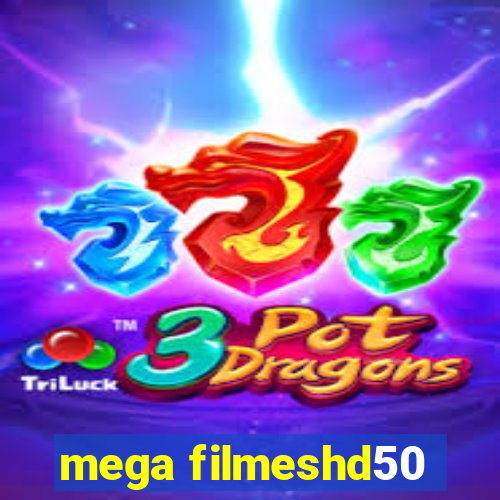 mega filmeshd50